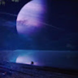 Meet your Posher, Ben